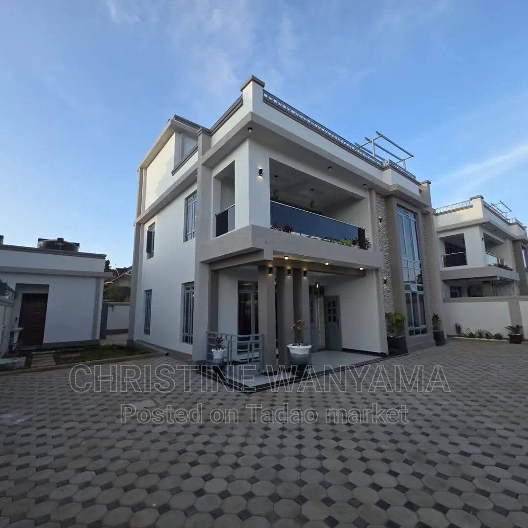 Manssionate house for sale 2