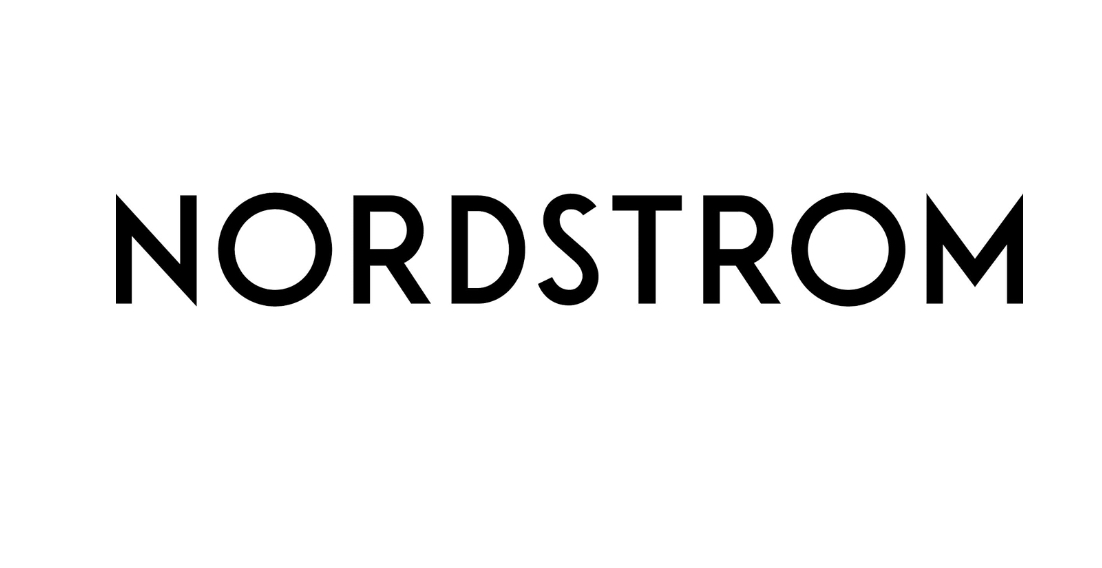 Nordstrom