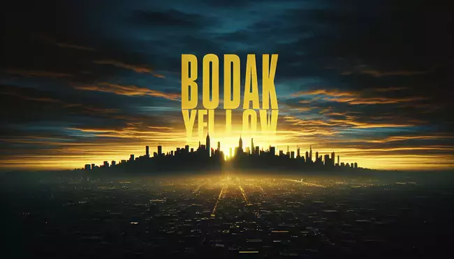 The meaning of Bodak Yellow by Cardi B AI interpretation of Bodak Yellow by Cardi B