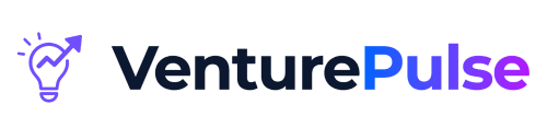 VenturePulse