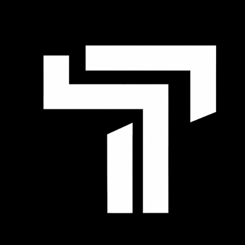 Talanoa logo