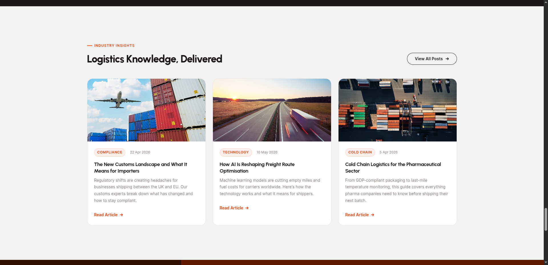 Meridax Business Management Platform project screenshot 4