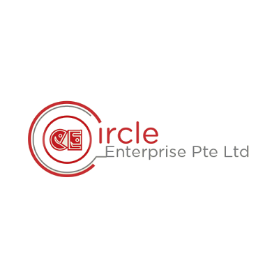 Circle Enterprise Pte Ltd