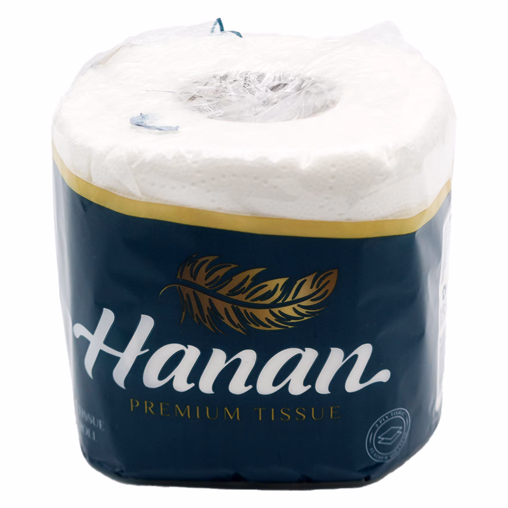 hannan