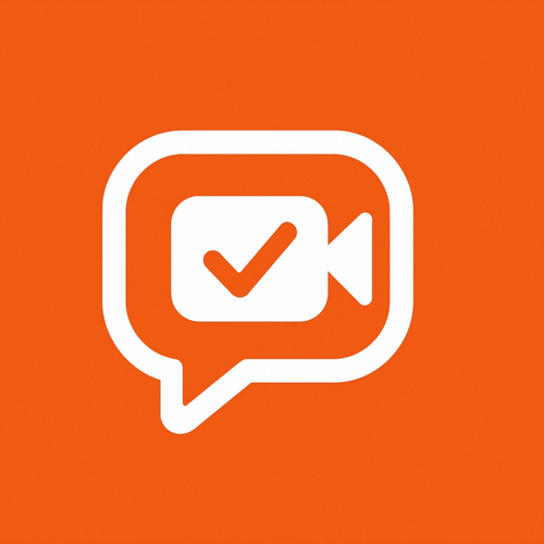 MeetSave AI logo