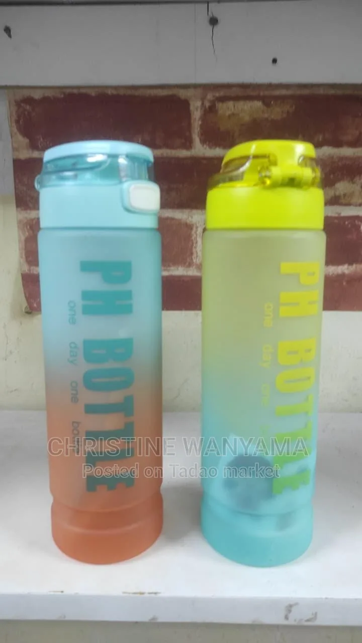 Water battle for sale 2