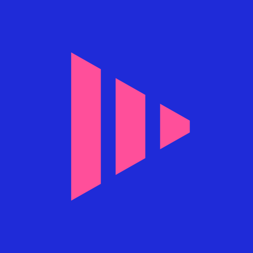 GetAIRapVideo