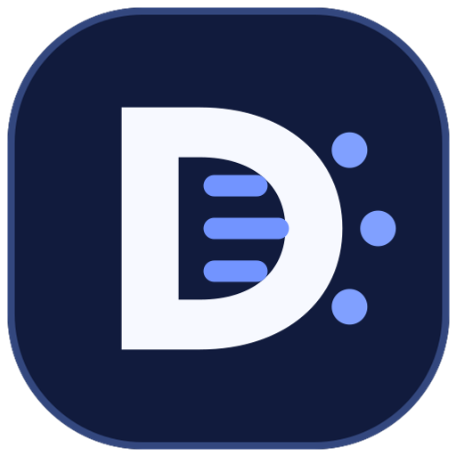Distriova