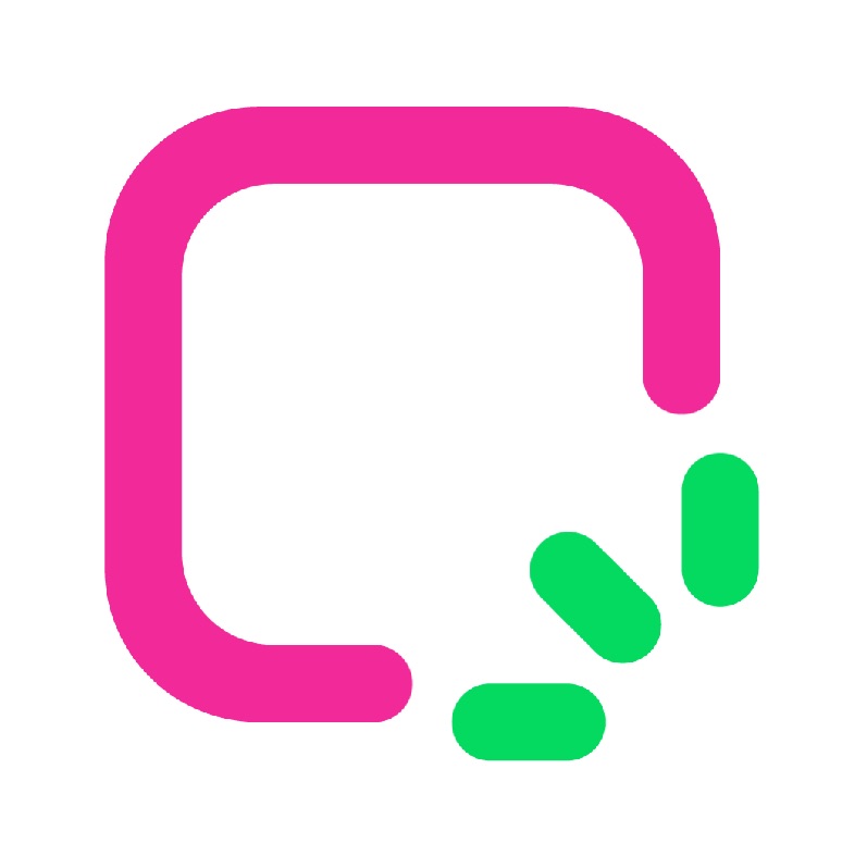 EasySite logo