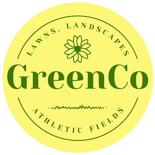 GreenCo Lawn Care & Landscapes