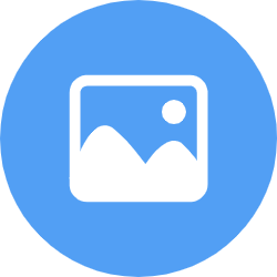 AI Image Generator Hub