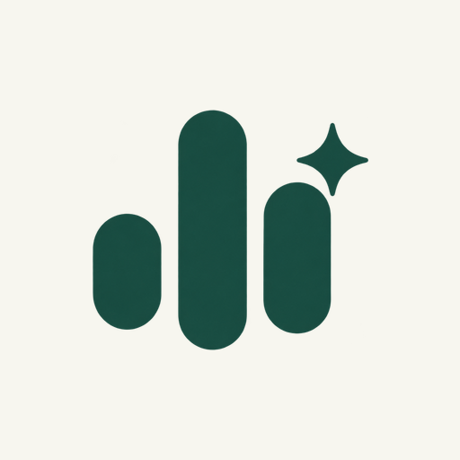 Audio Enhancer Ai Tool logo