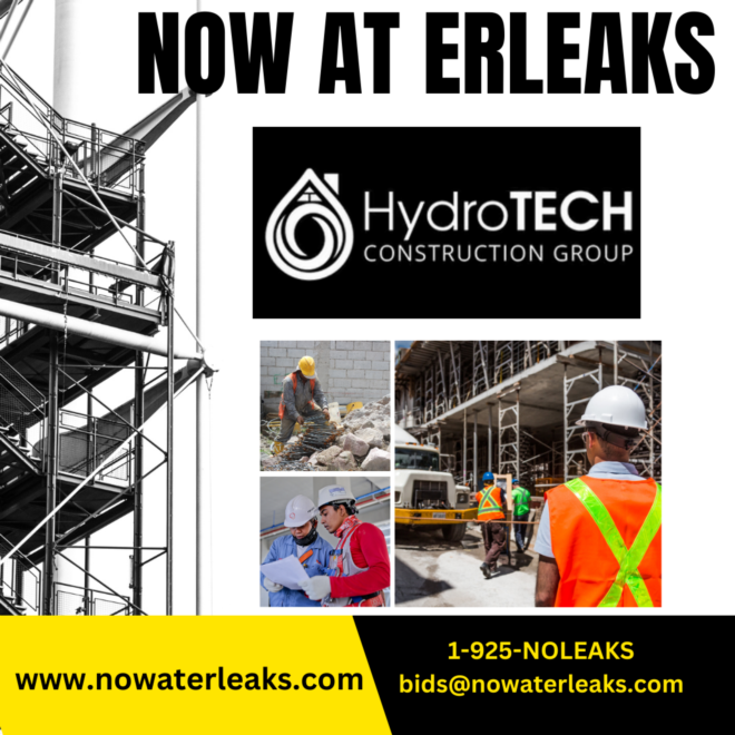 Now At Erleaks