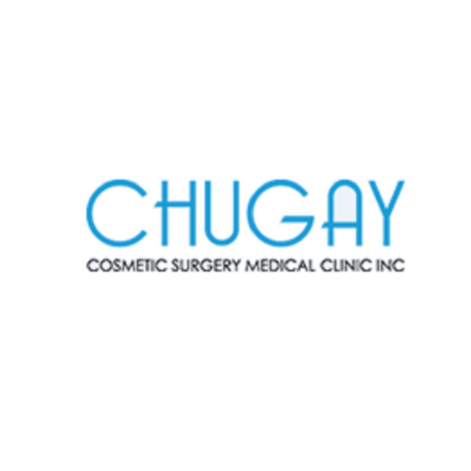 Chugay Cosmetic Surgery Medical Clinic Inc.