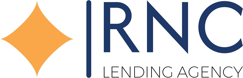 http://constructionslending.com/