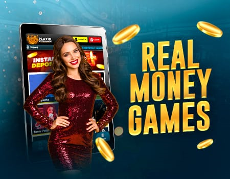 PlayinExch Casino: Your Go-To Online Gaming Platform for Big Casino Wins