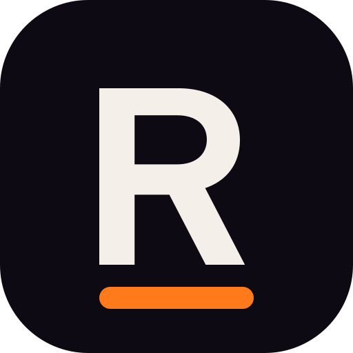 RamalamaWalk