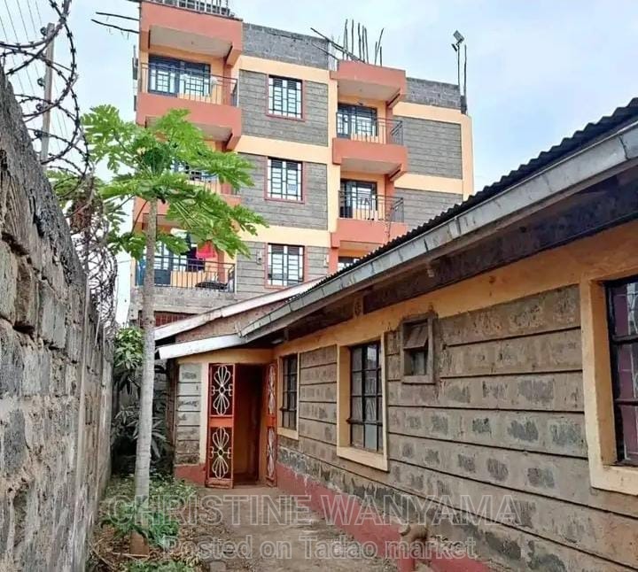 Apartments for sale 3