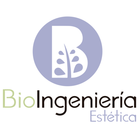 BioIngenieria Estética