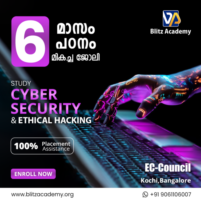 Unlocking the Gates: Ethical Hacking and Cybersecurity in the Digital Age