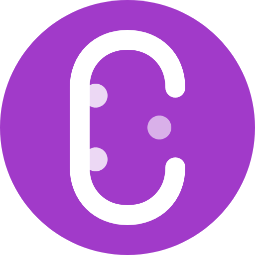 Classta logo