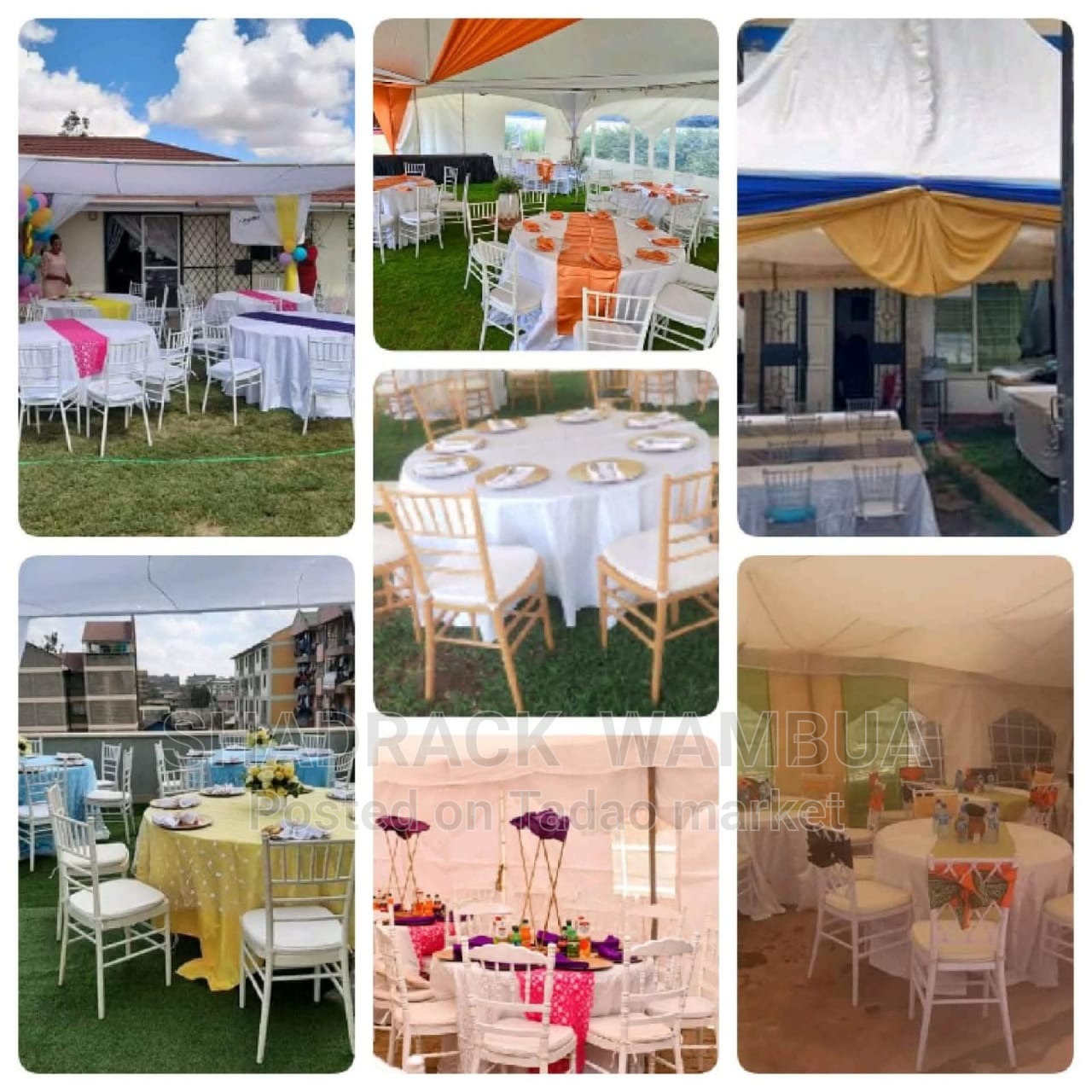 Gardening services 2