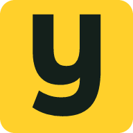 YourDrive