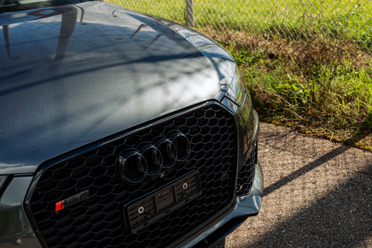 Location voiture particulier Lyon : découvrez Rentabl.ch