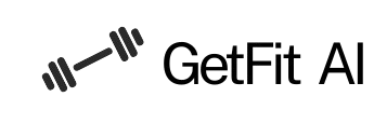 GetFit AI