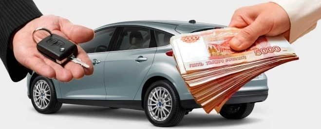 Диагностика при покупке автомобиля — Injector Service, Атырау