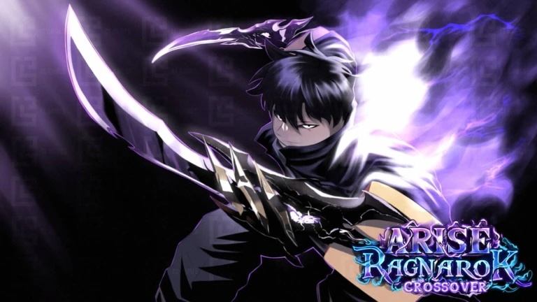 Arise Ragnarok Codes & Tier List Hub