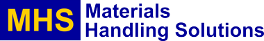 Material Handling Solutions