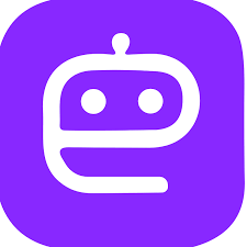 Eduwriter Ai logo
