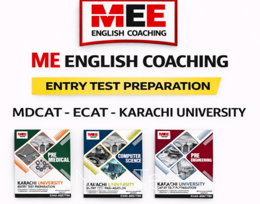 MCQs book lectures 