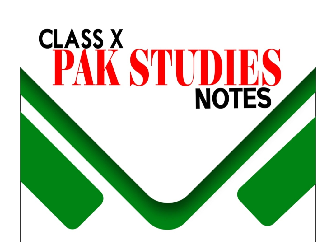 Class 10 English PST notes 