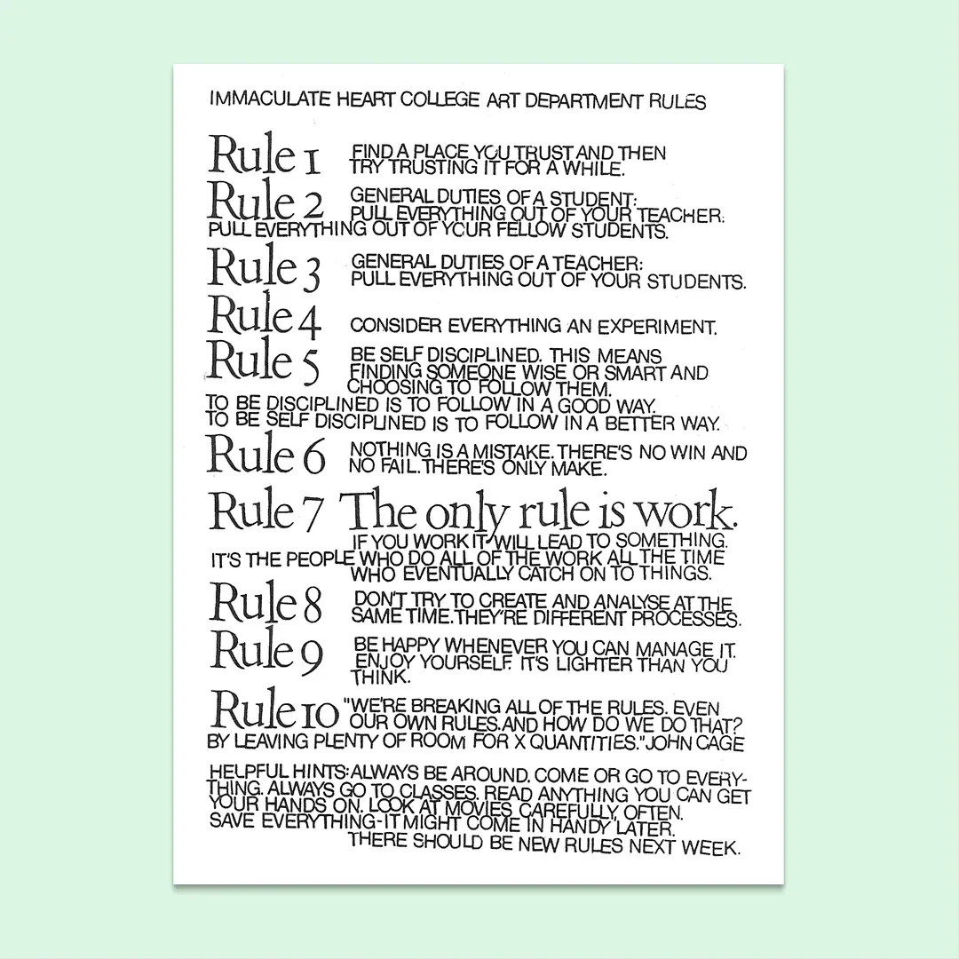 rules-for-art.webp