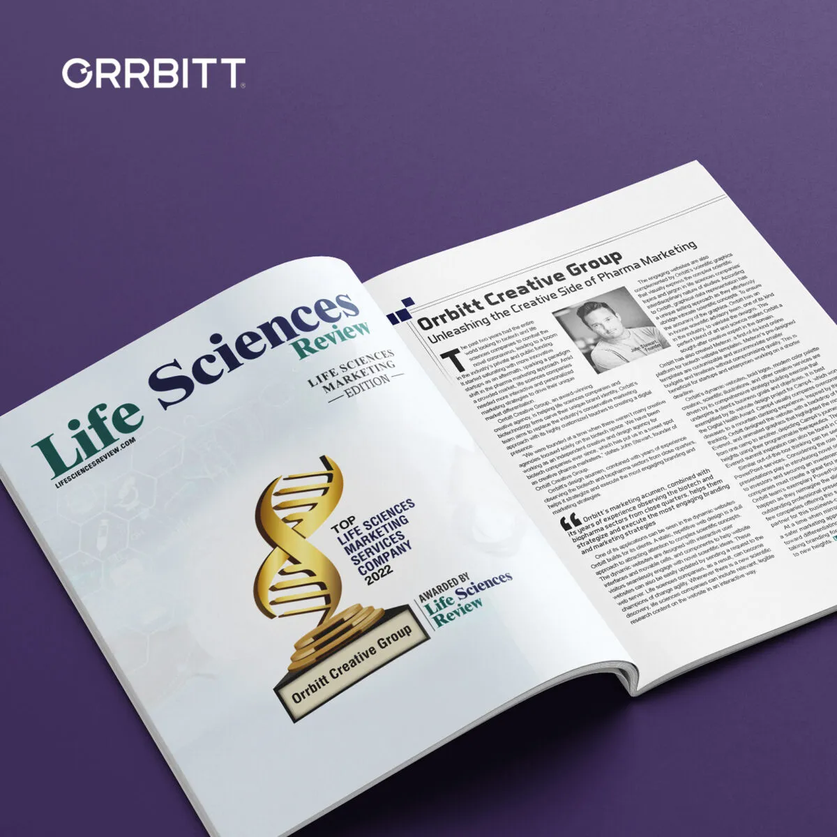 Orrbitt-LifeScienceReview-ArticleMockup-R2-square-1200x1200.webp