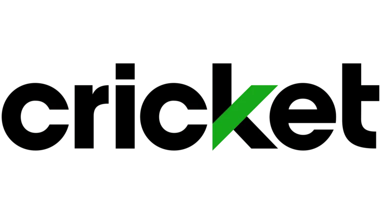cricket-logo-x-768x432.webp