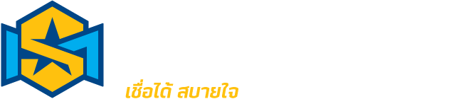 Star Money Logo