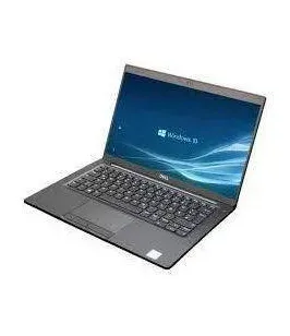 Dell Latitude 7290 8th Generation. 3