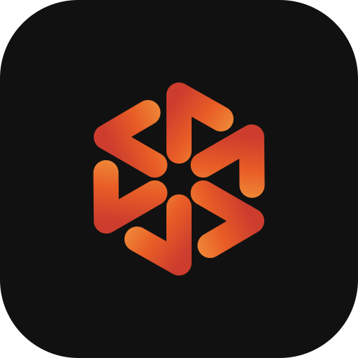 GPT Image 2 — Online AI Image Generator by OpenAI’s GPT logo