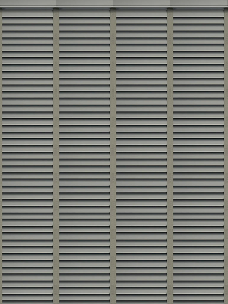 Lemn Natural 864 50mm