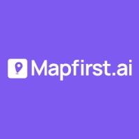 Mapfirst.ai