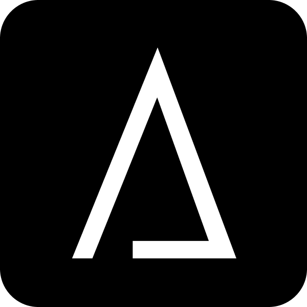 Artedge AI logo