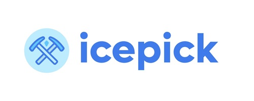 Icepick Web Design & SEO