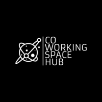 Coworking Space Hub