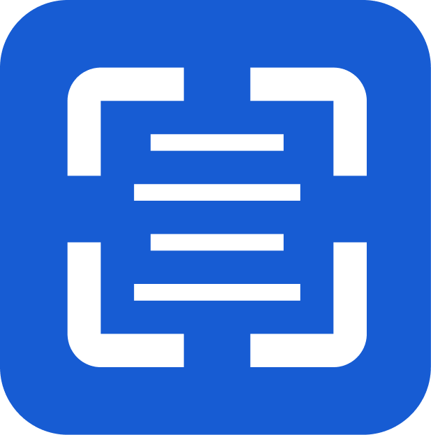 Kaizen Ocr logo