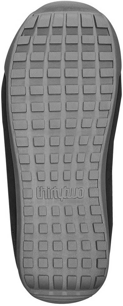 ThirtyTwo STW Double BOA