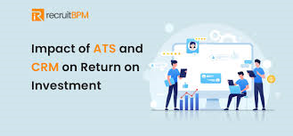 Empowering Temporary Staffing Agencies with Technology: The Role of Temp Staffing Software, Temp Age