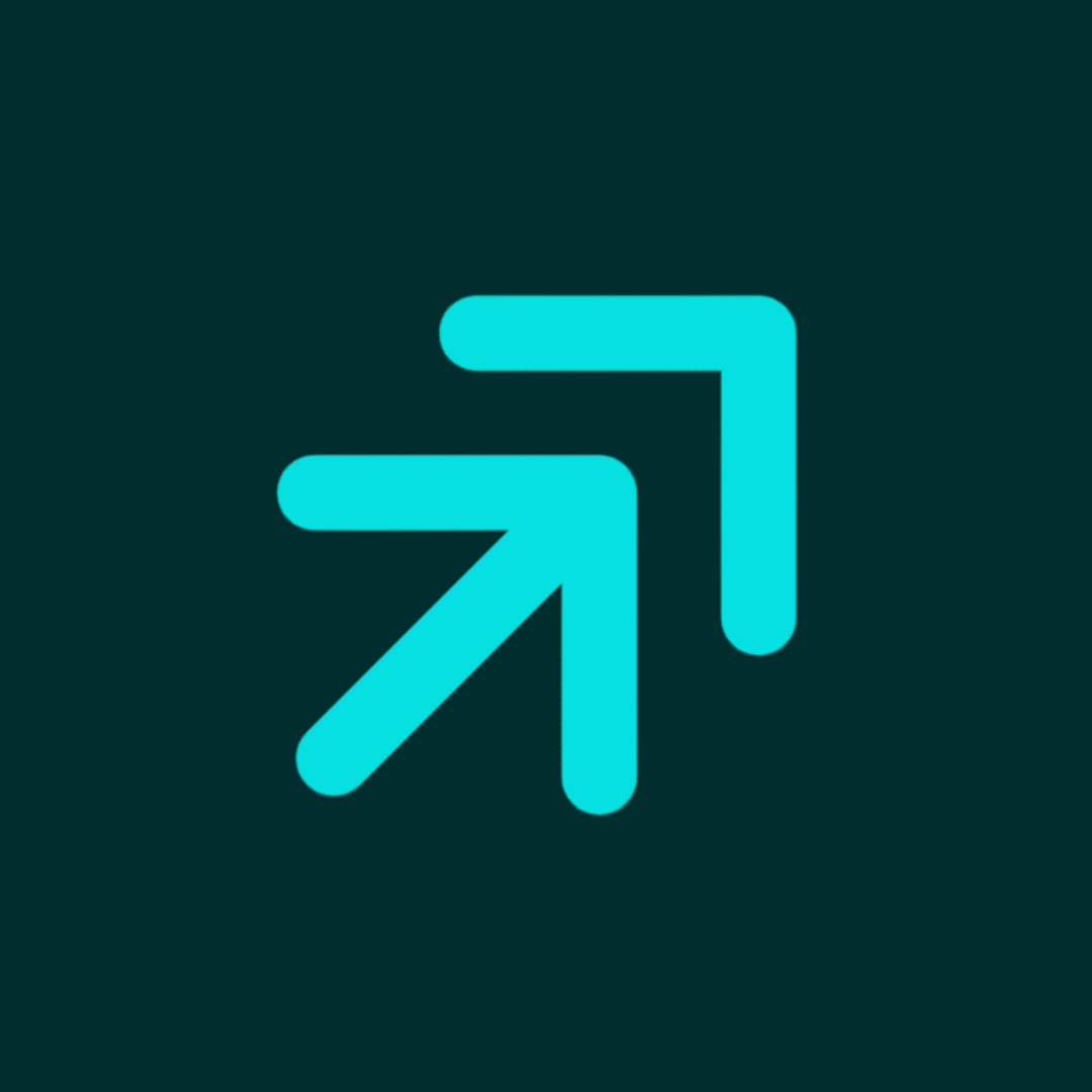 EvolveDev
